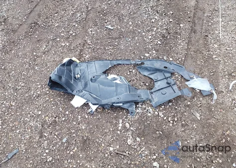 2020 Nissan Altima S Fwd from USA, damaged, VIN 1N4BL4BV0LC190892